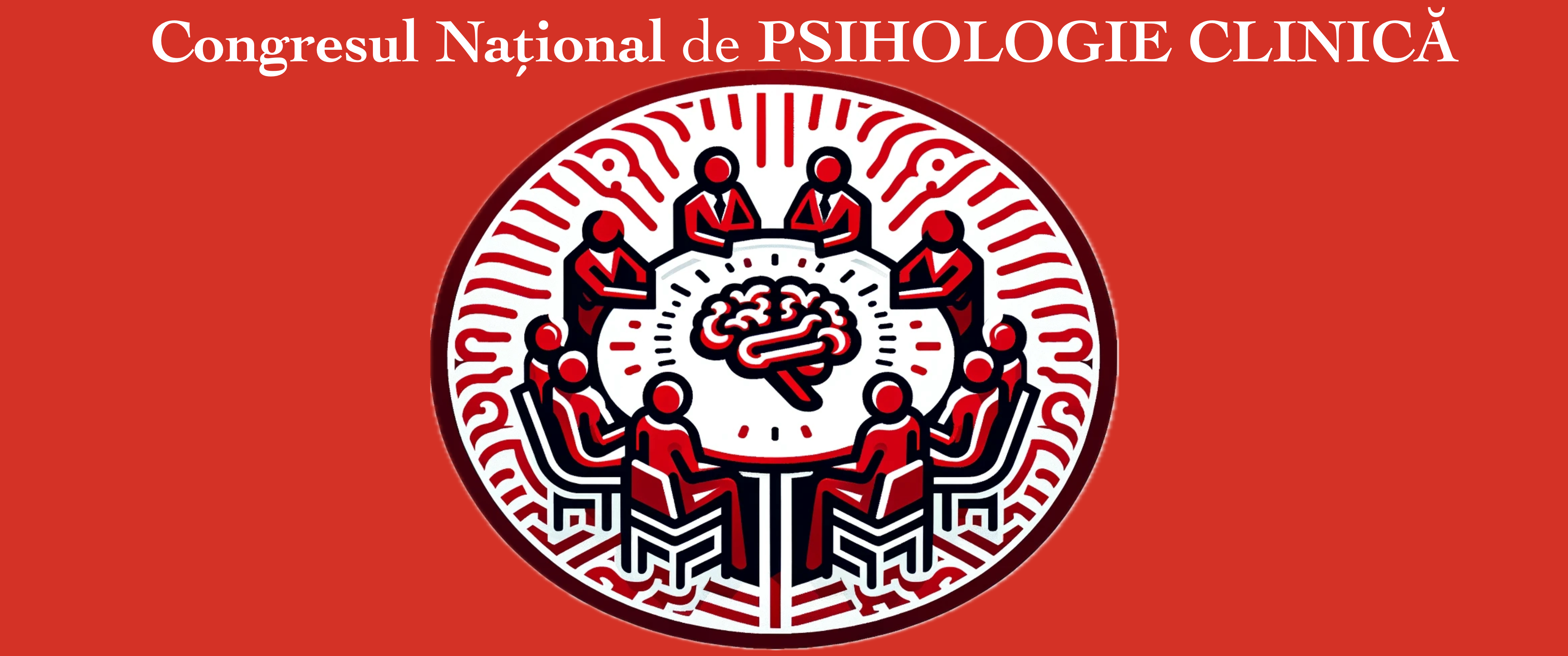 Congresul de Psihologie Clinică